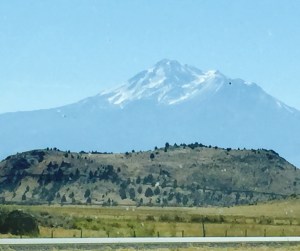 0126988a9f34626e81a0db388ba087401a805e8200