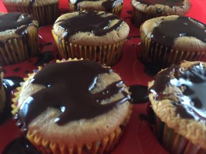 0174b918504054388cc5a5b796d16129f50c6f4aff