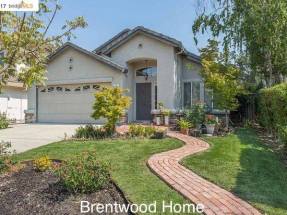 24852452_10210794239000186_6447090383977504305_n