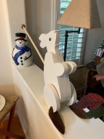 56667632749__2740030D-3FA3-480A-8916-2FC3AC775E5D